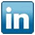 btn-linked