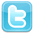 btn_twitter