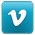 btn_vimeo