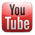 btn_youtube