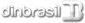dinbrasil - design e internet
