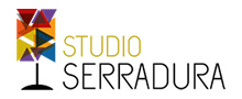 parceiro-studio-serradura