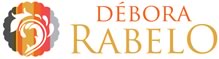parcerio-debora-rabelo-new