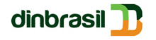 parcerio-dinbrasil