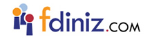 parcerio-fdiniz