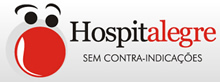 parcerio-hospital-alegre