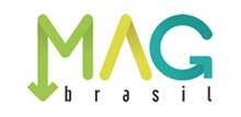parcerio-mag-brasil