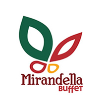 parcerio-mirandella-buffet