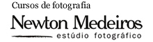 parcerio-newlton-medeiros