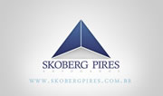 skoberg pires