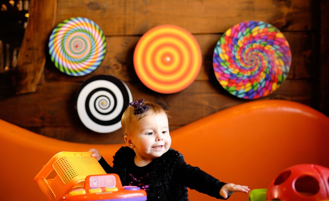 aniversario-infantil-02