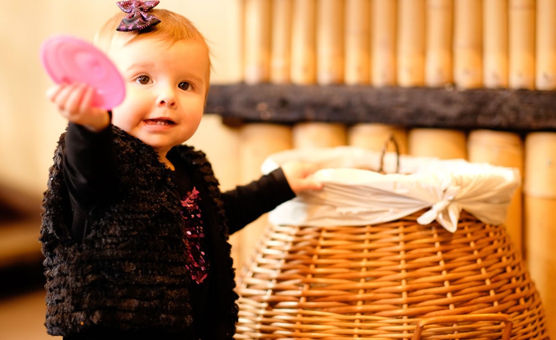 aniversario-infantil-03