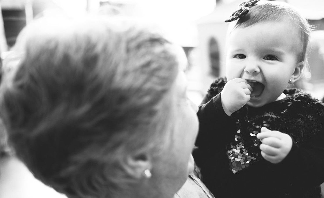 aniversario-infantil-04