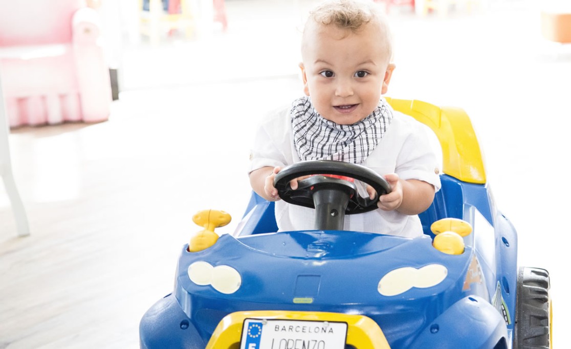 aniversario-infantil-05