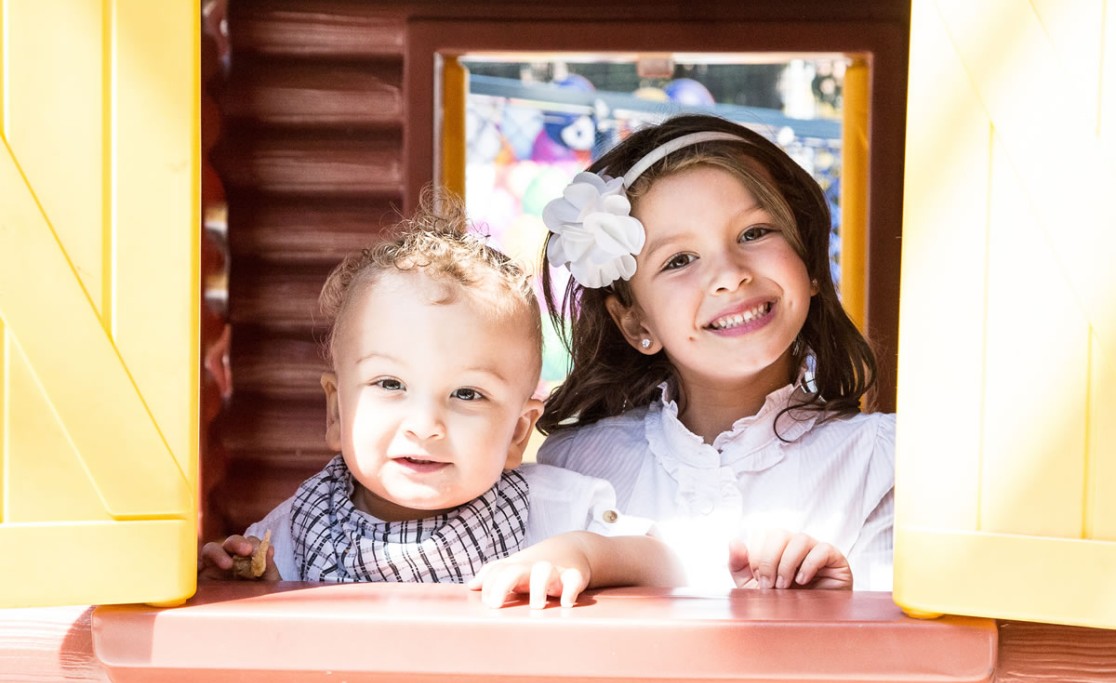 aniversario-infantil-06