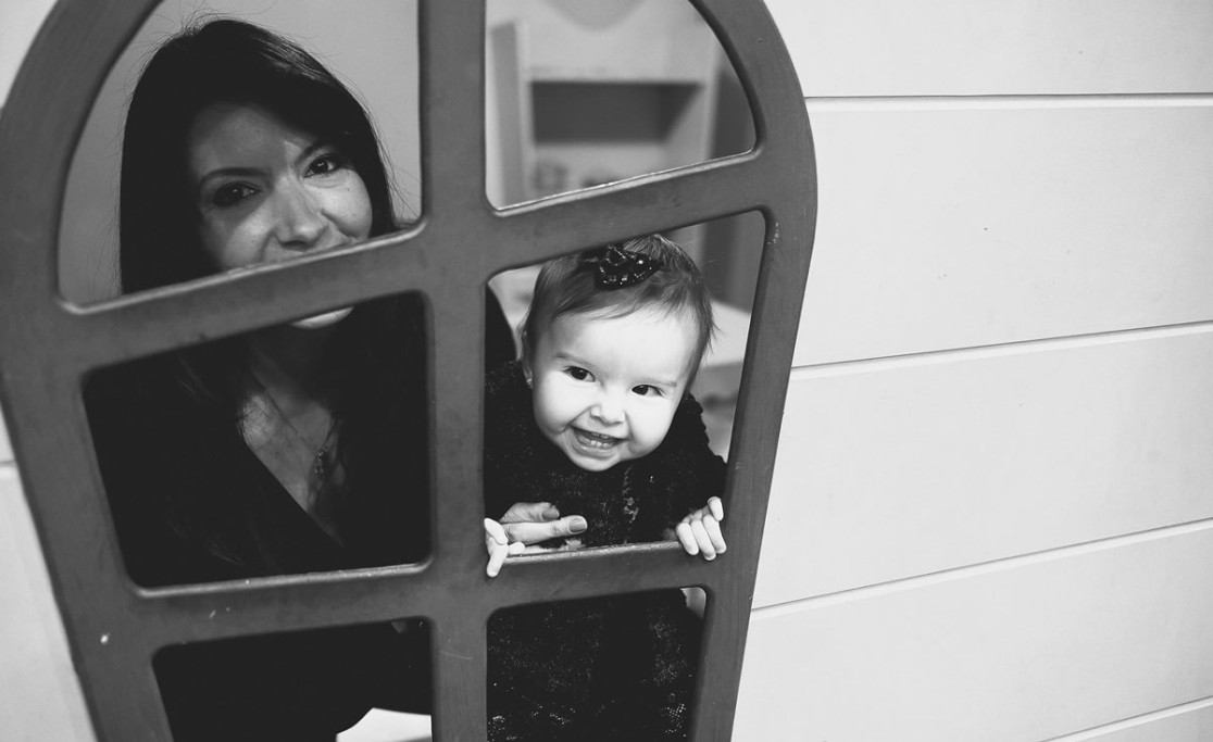 aniversario-infantil-07