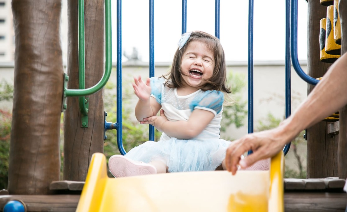 aniversario-infantil-08