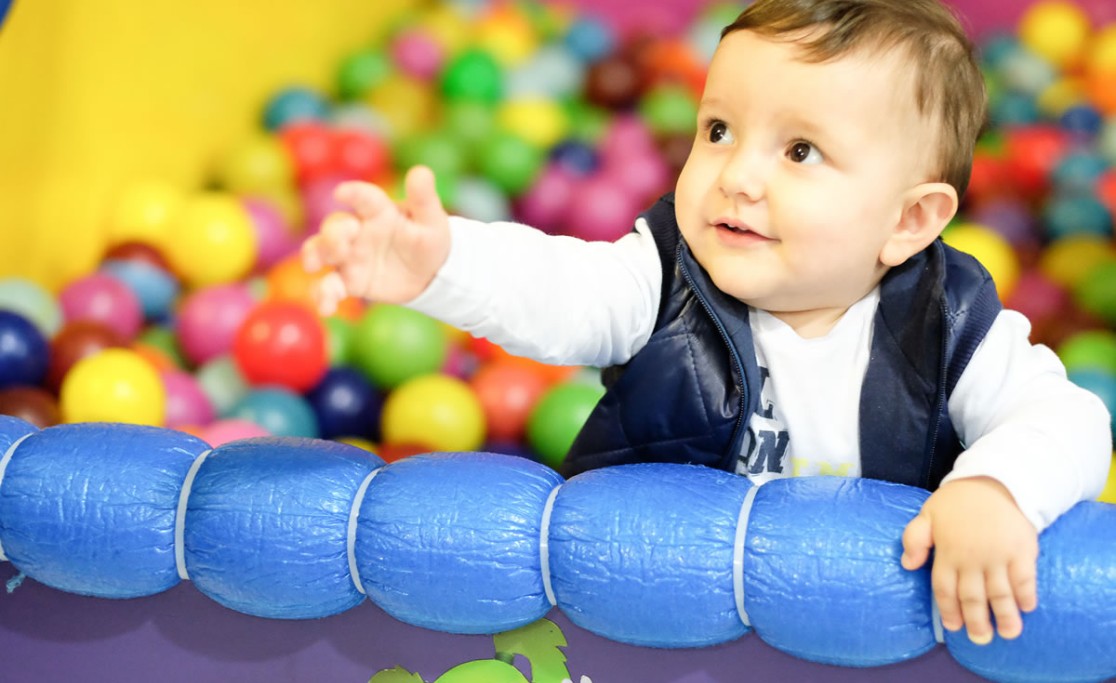 aniversario-infantil-09