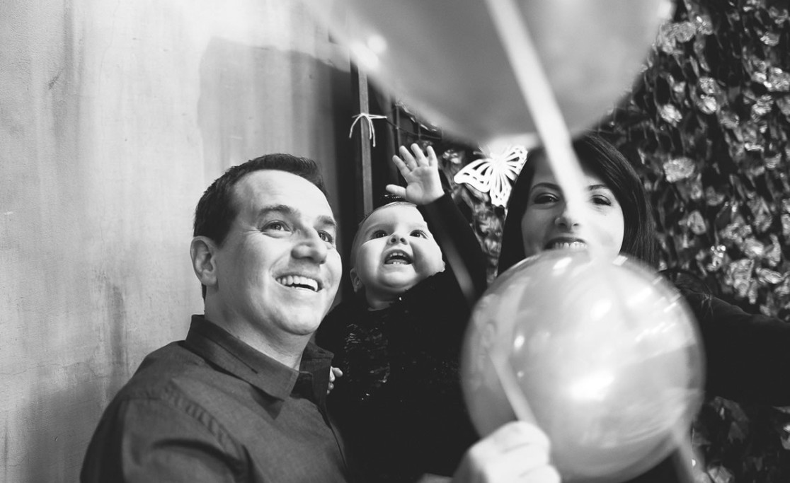 aniversario-infantil-10