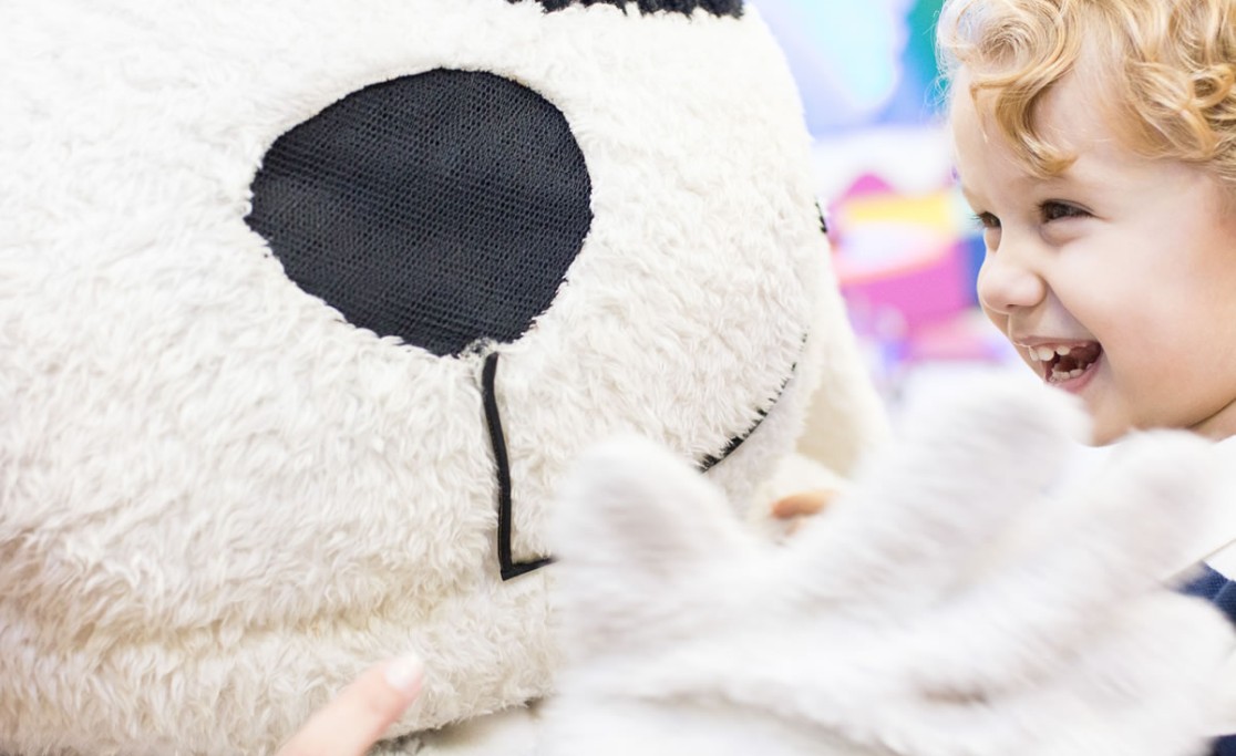 aniversario-infantil-11