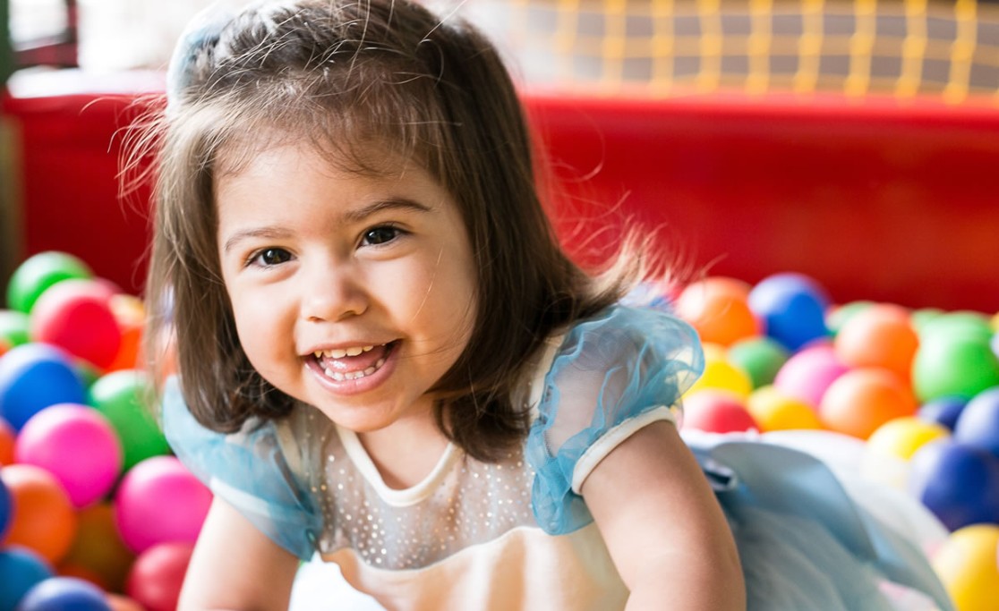 aniversario-infantil-12