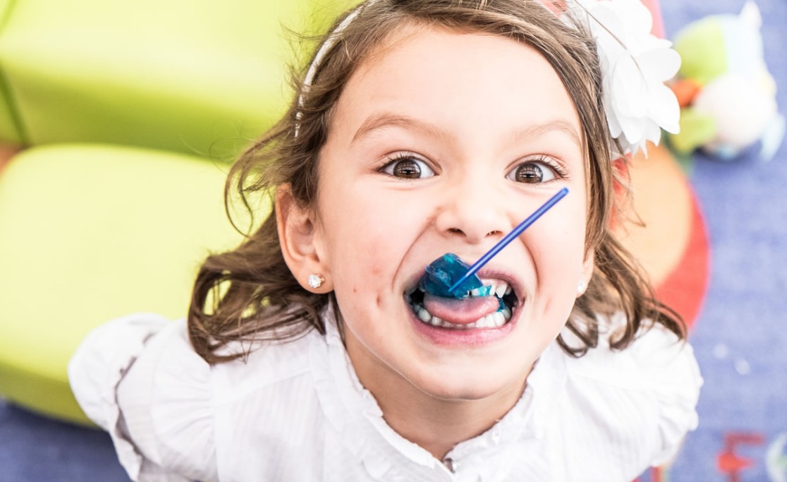 aniversario-infantil-13