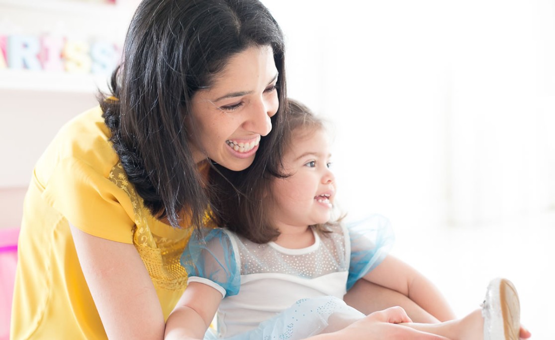 aniversario-infantil-14