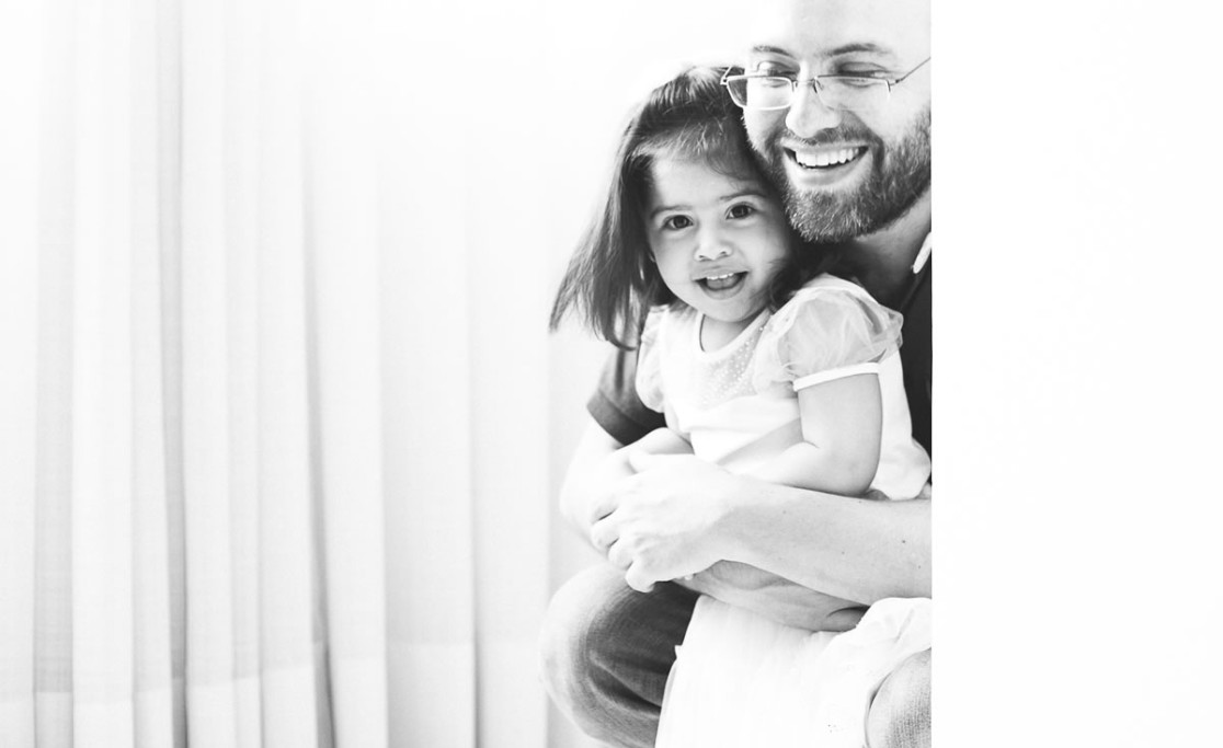 aniversario-infantil-15