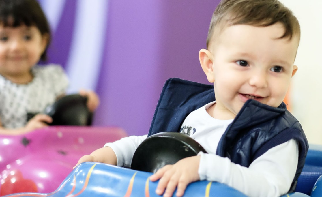 aniversario-infantil-16