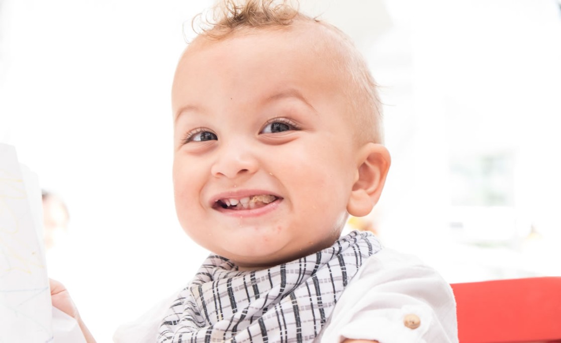 aniversario-infantil-17