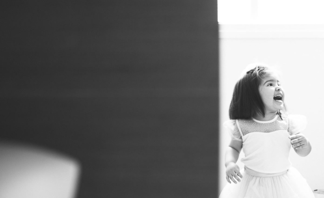 aniversario-infantil-18