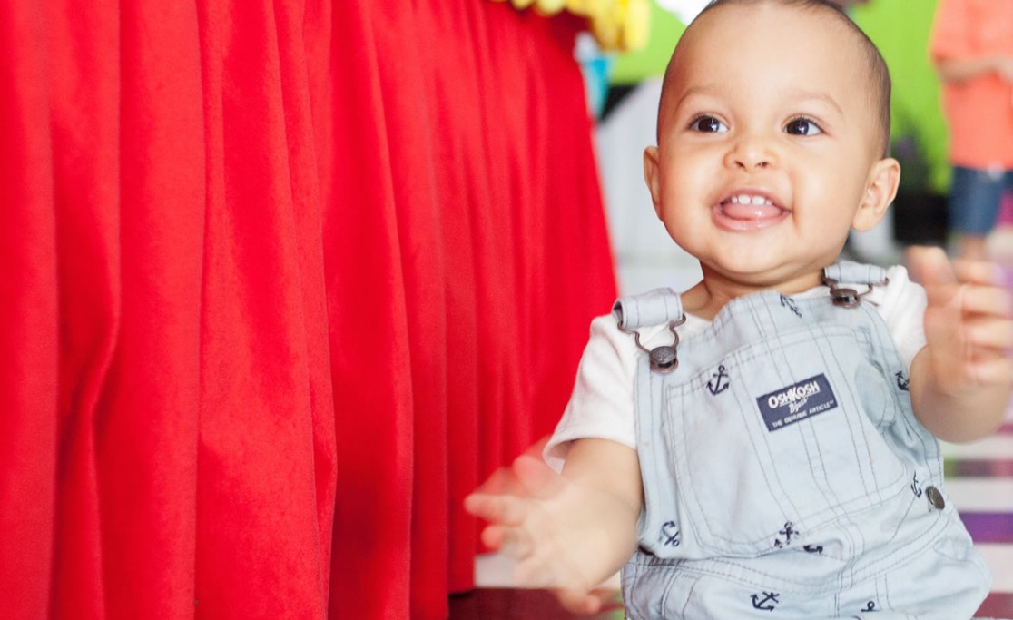 aniversario-infantil-19