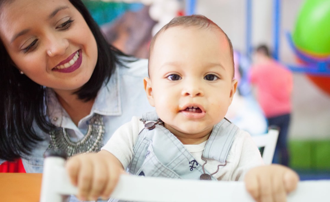 aniversario-infantil-20