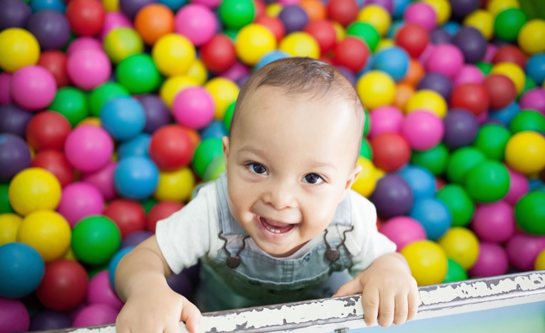 aniversario-infantil-21