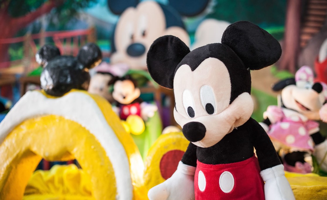 aniversario-infantil-22