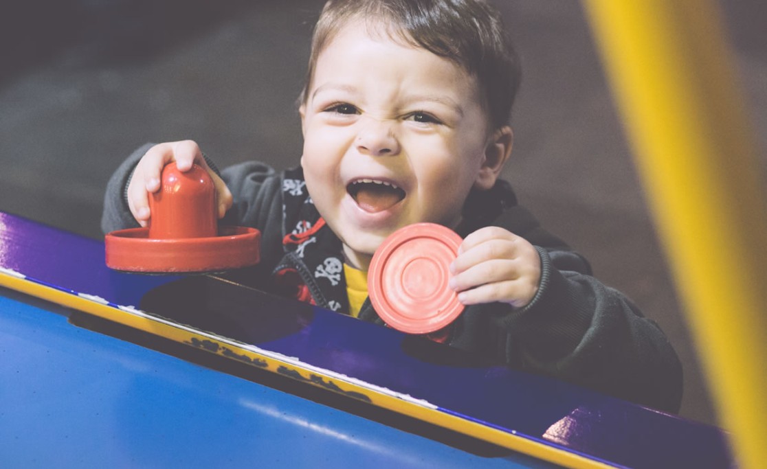 p18phbpt3j1c6k7bruf81m411set4