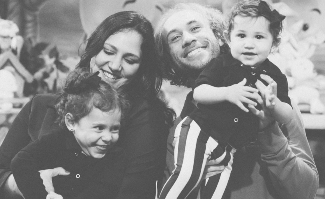 p18phbpt3osrr8gb4qusgr1g25