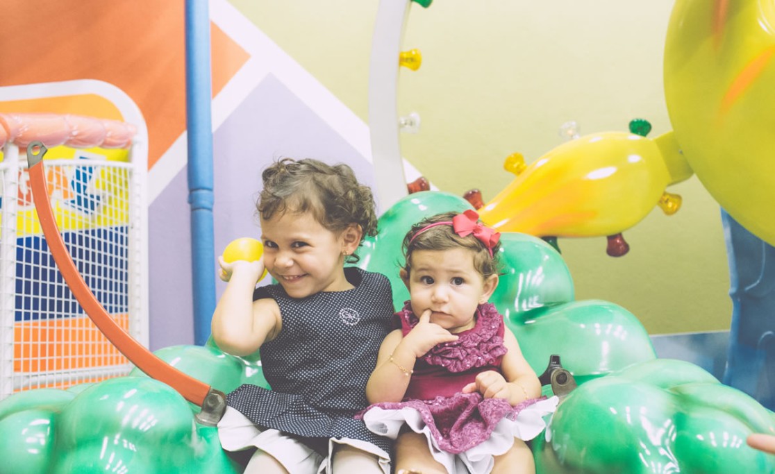 p18phbpt3p1t4isiu1spf158i1816