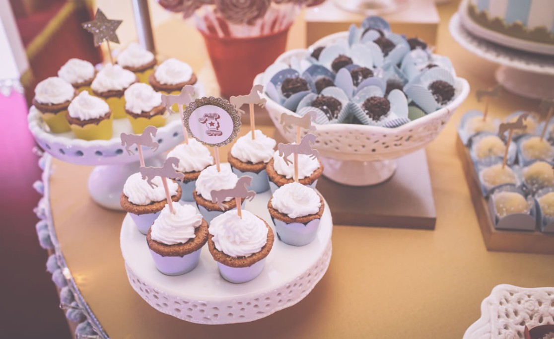 p18phbpt3q172v1gjo8ohdla1phg8