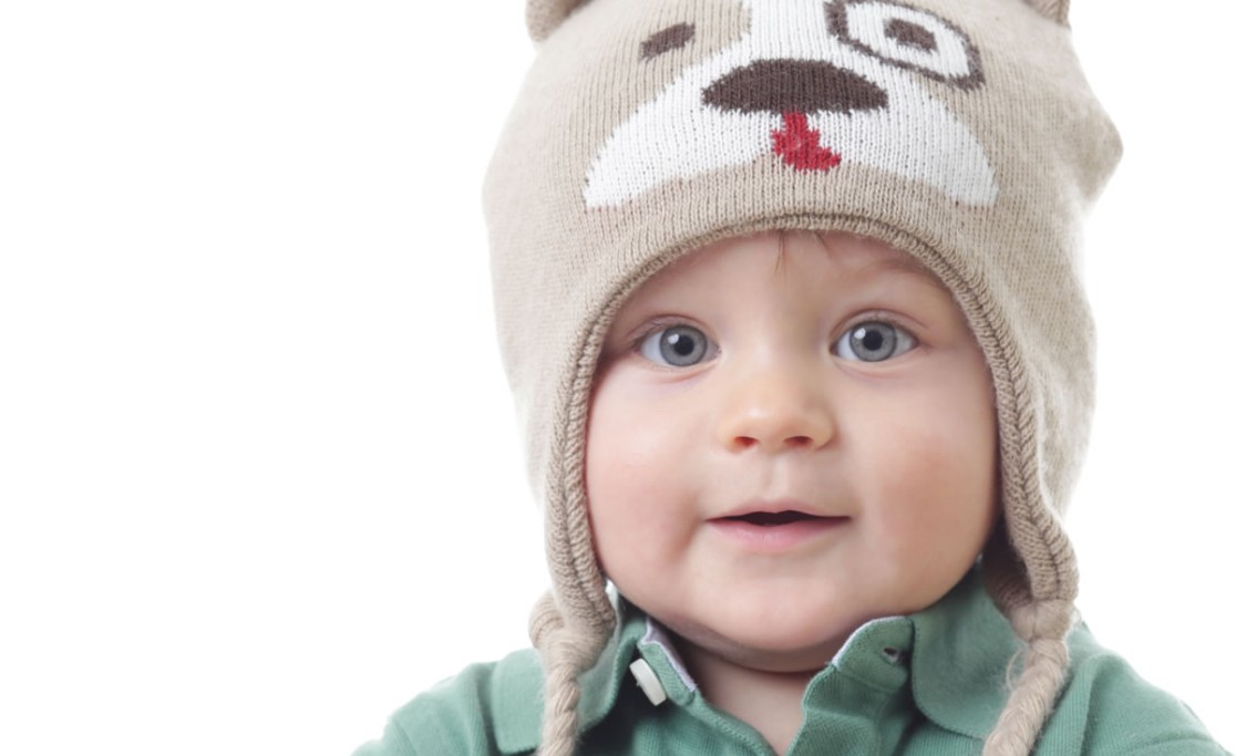 p18phbpt3qlfi1c0mcdd1vl5155v7