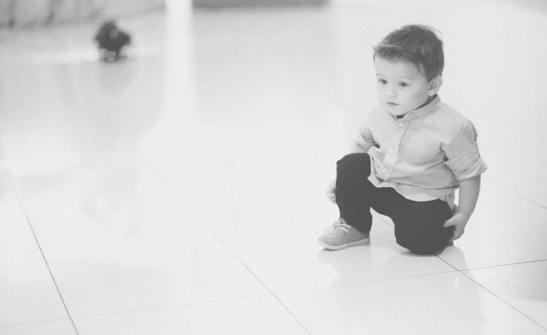 p18phbpt3r1nmd1jhr1mr13rr1gv49