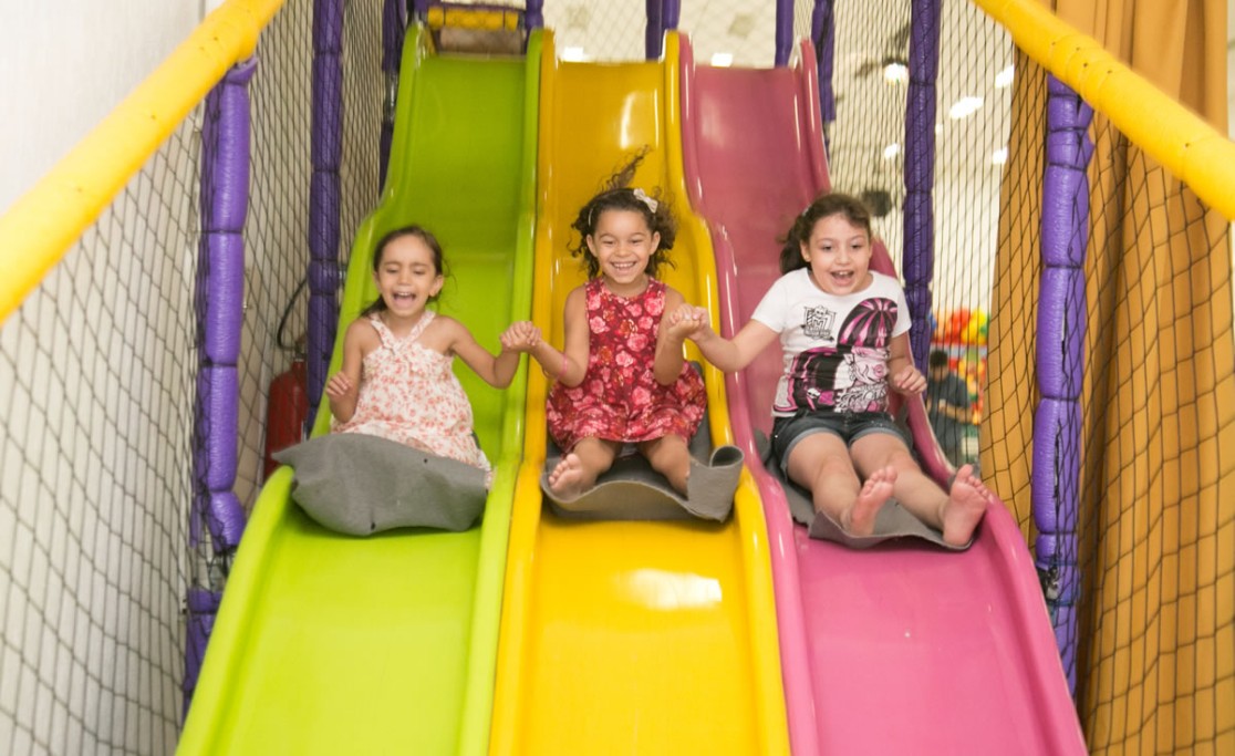 p18phbpt3r1p651jt3q7d1dlh1d5ia