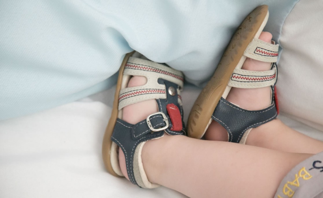 p18phbpt3sju310241kr1qf51ndkb