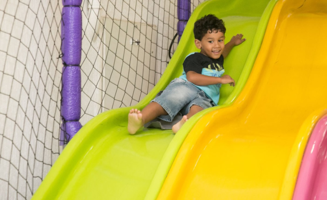 p18phbpt3skgq1loc1pjf173411c4c