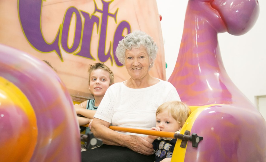 p18phbpt3t19fv2pq11a35k4i9cd