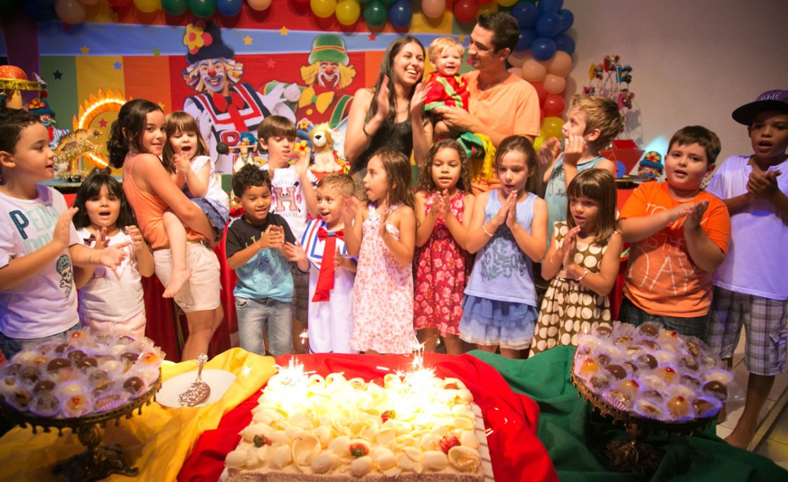 p18phbpt3t1svi1q3o1q6s1hsdftre