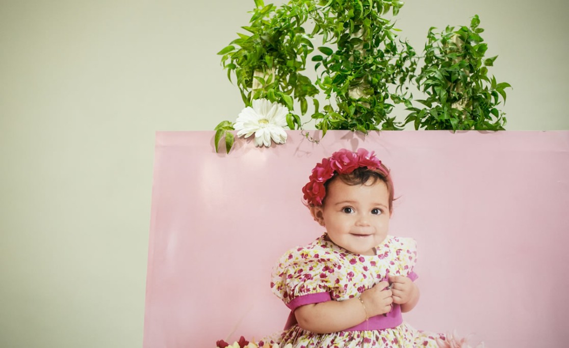 p18phbpt3u1q5p133r163u1o78edg