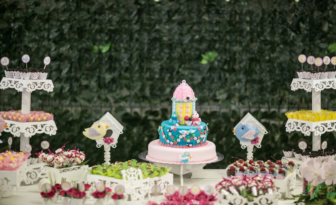 p18phbpt3uejut7415lj1nr9dpef