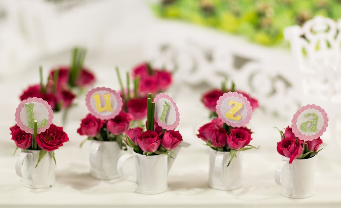 p18phbpt3v1i32oo3148116qt1kdah