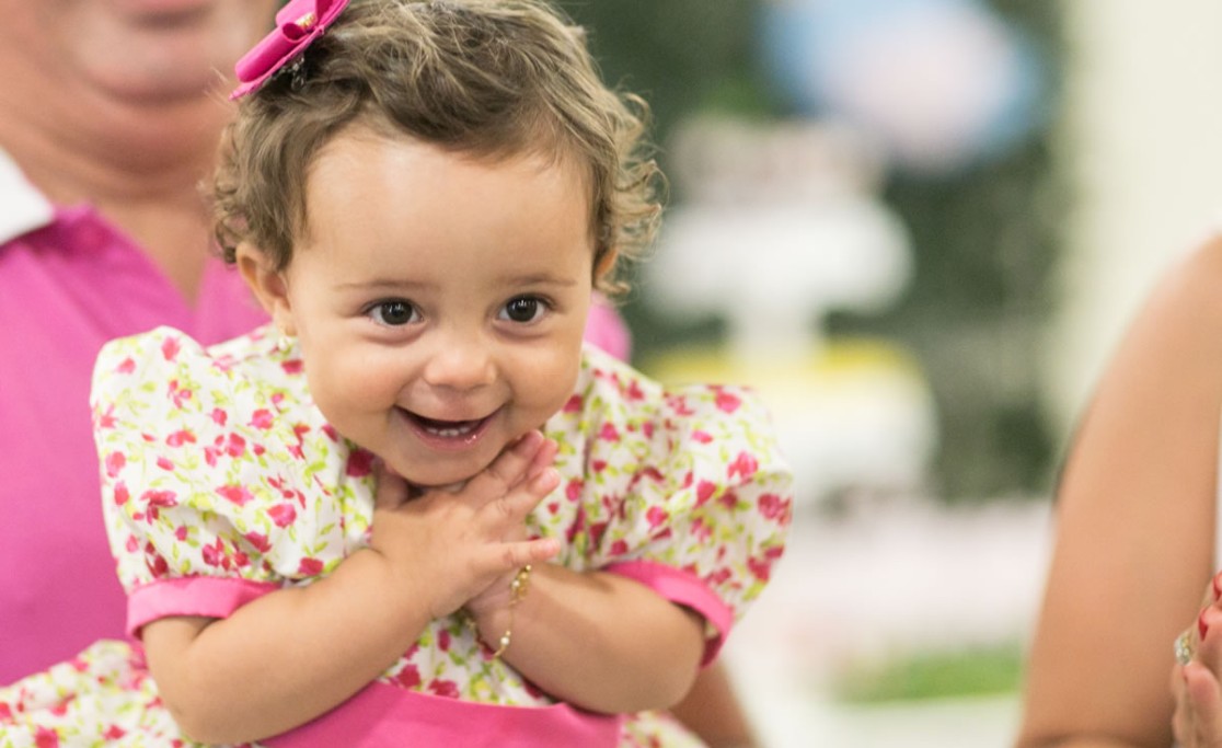 p18phbpt412gs1koh1ul2psr1ivti